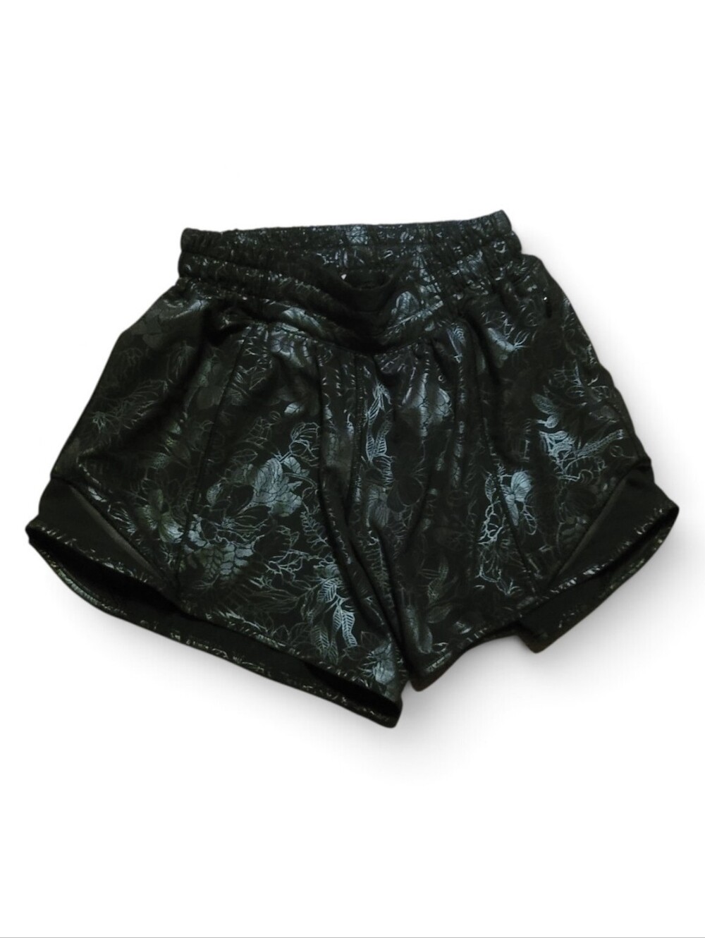 Lululemon